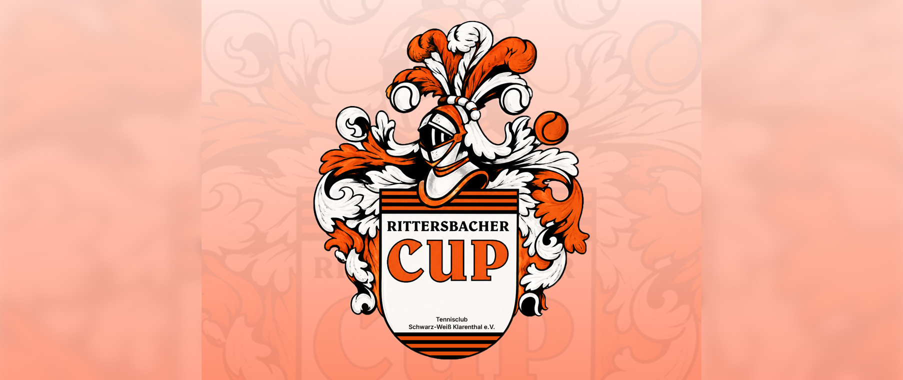 Rittersbacher Cup (TT)