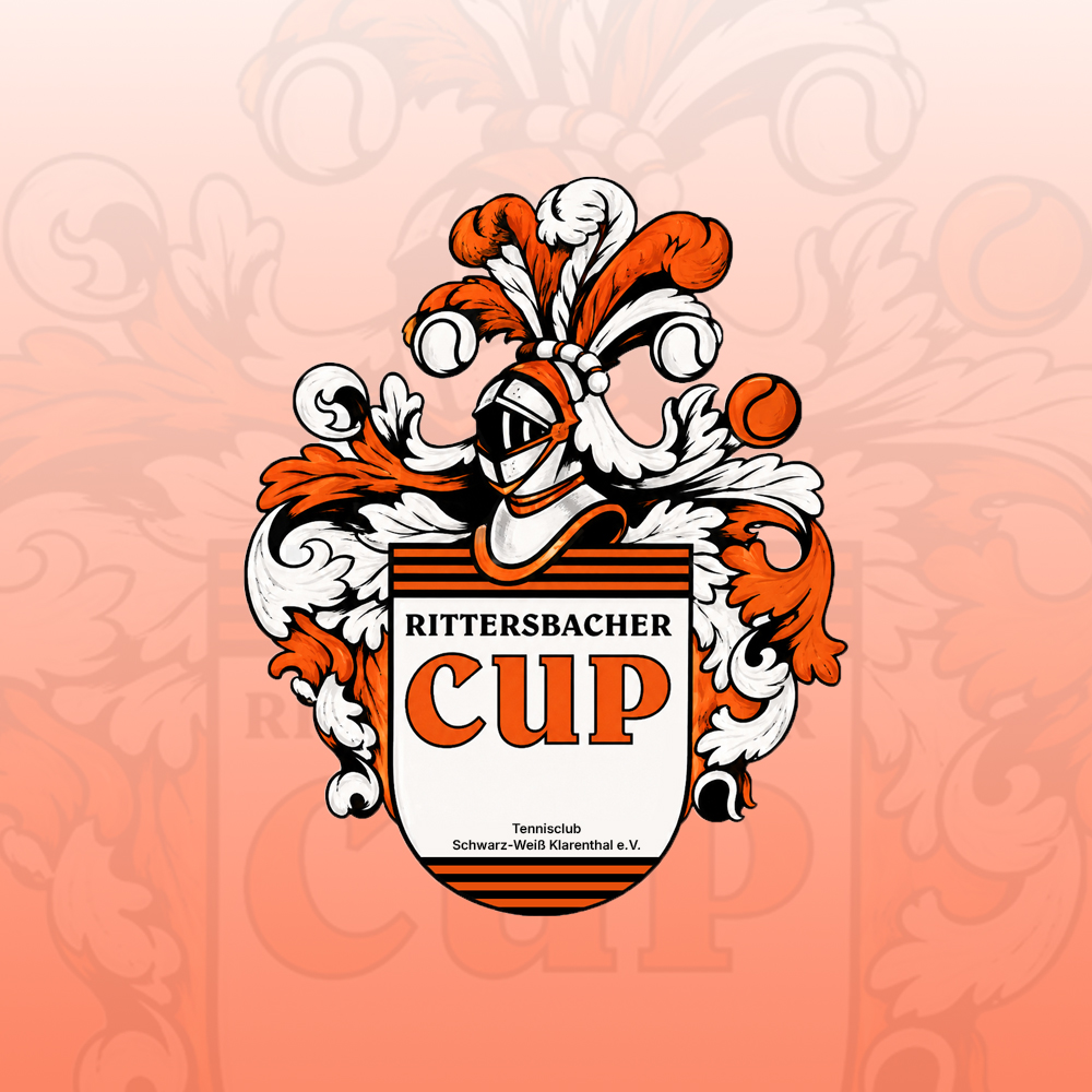 Rittersbacher Cup (TT)