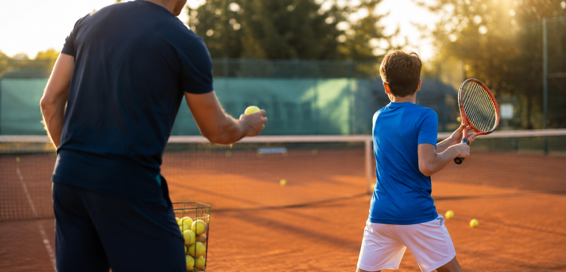 Probetraining