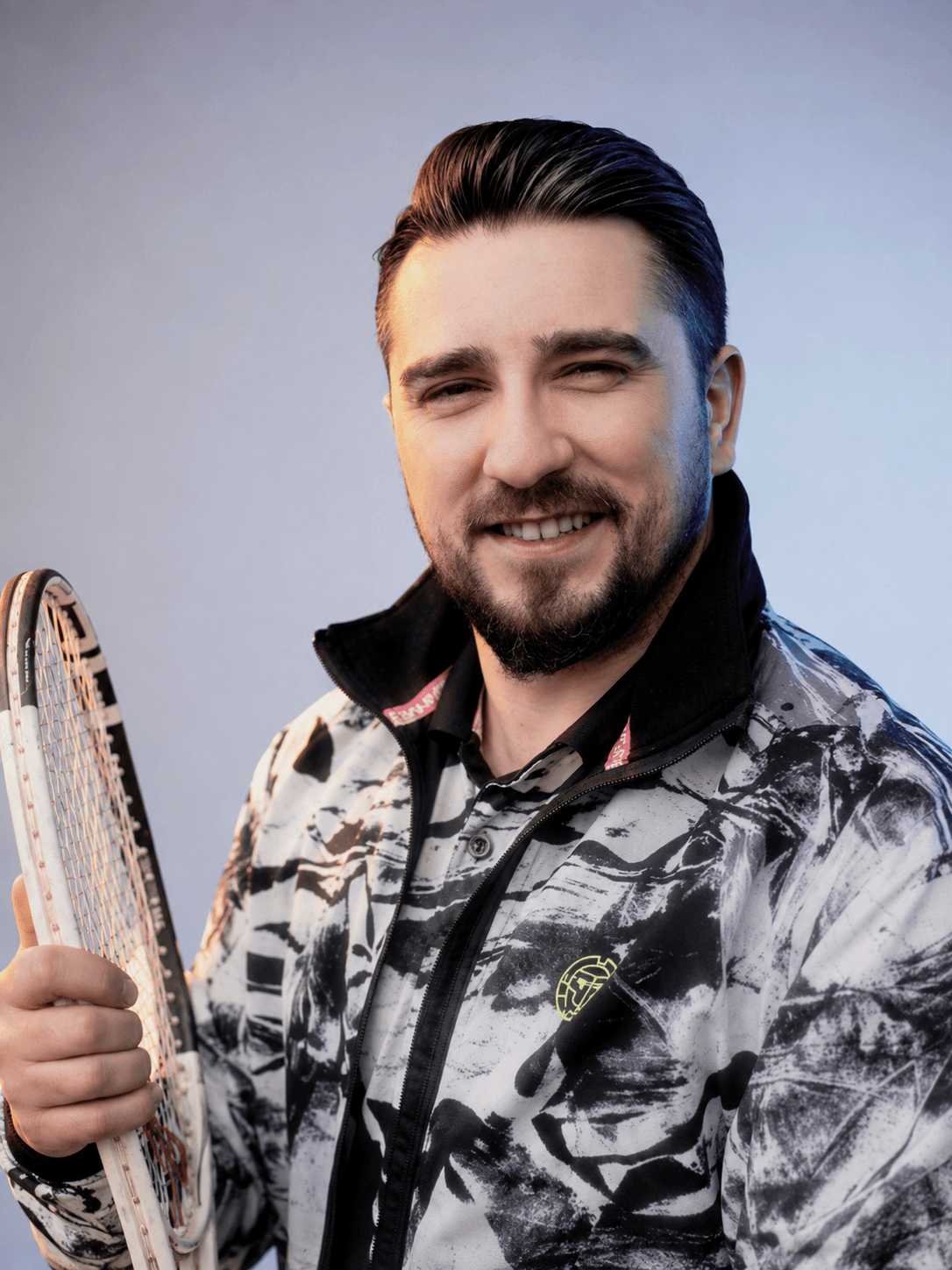 Andreas Altmeyer