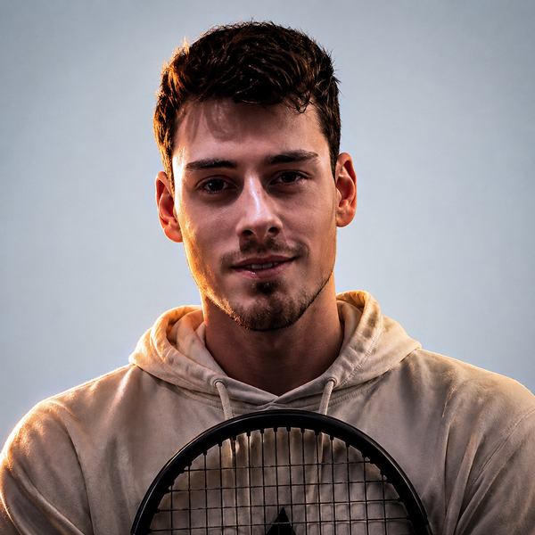 Christian Bohnenberger