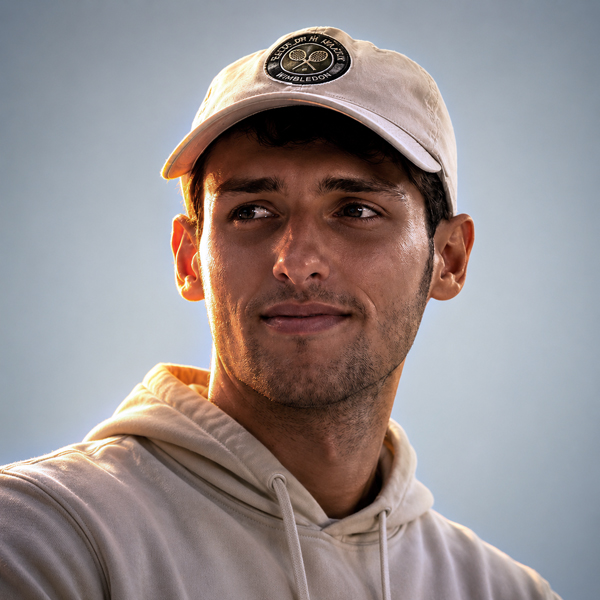 Fabio Faust