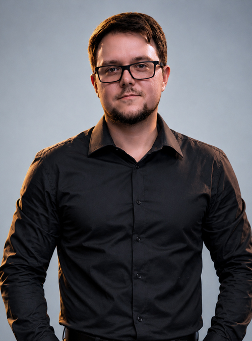 Florian Helten