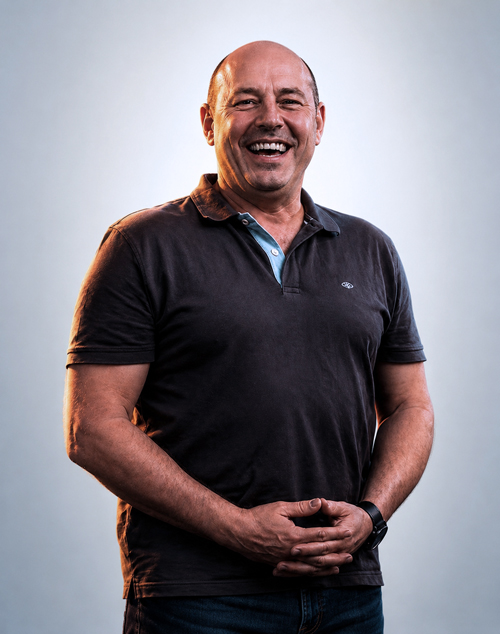 Heiko Krause